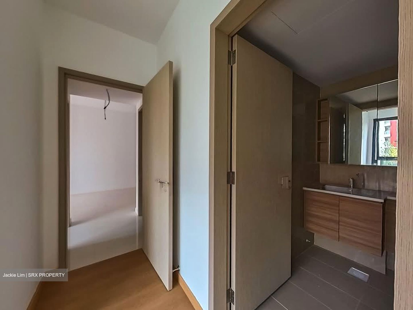 Treasure at Tampines (D18), Condominium #576792971